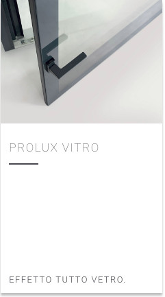 prolux vitro