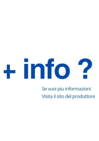 Se desideri ulteriori informazioni su queste esclusive collezioni, visita il sito ufficiale Finnova.