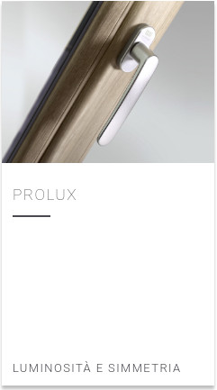 prolux