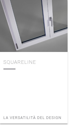 squareline