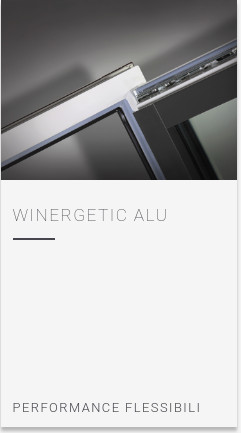 winergetic alu